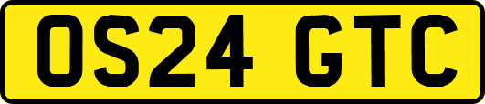 OS24GTC