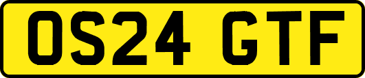 OS24GTF