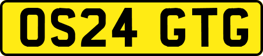 OS24GTG