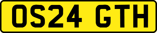 OS24GTH