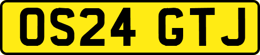 OS24GTJ
