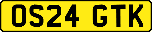 OS24GTK