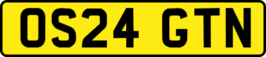 OS24GTN