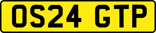 OS24GTP