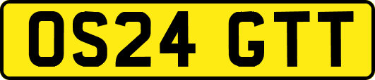 OS24GTT