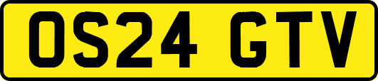OS24GTV