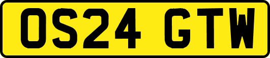OS24GTW