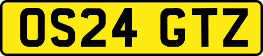 OS24GTZ
