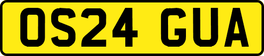 OS24GUA