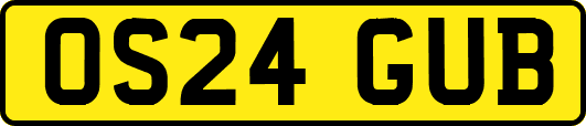 OS24GUB