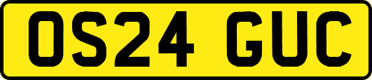 OS24GUC