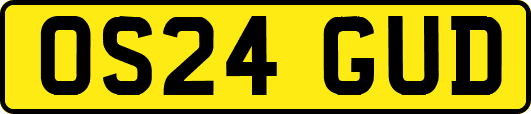 OS24GUD