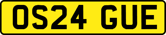 OS24GUE