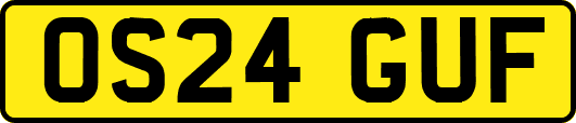 OS24GUF
