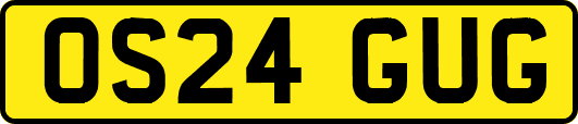 OS24GUG