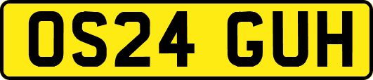 OS24GUH