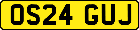 OS24GUJ