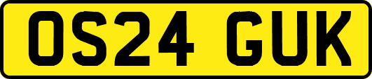 OS24GUK