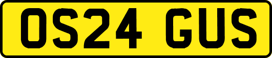 OS24GUS
