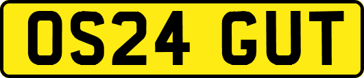 OS24GUT