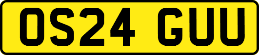 OS24GUU