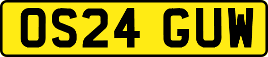 OS24GUW