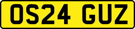 OS24GUZ