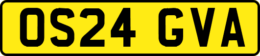OS24GVA