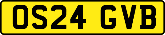 OS24GVB