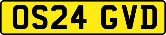 OS24GVD