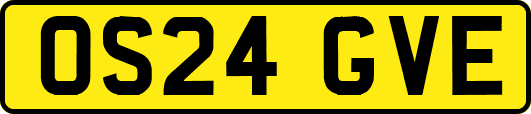 OS24GVE