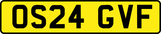 OS24GVF