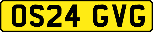 OS24GVG