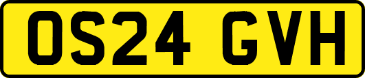 OS24GVH