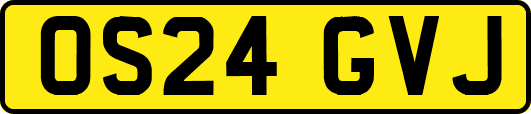 OS24GVJ