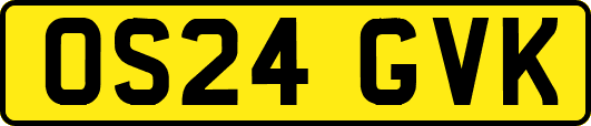 OS24GVK