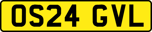 OS24GVL