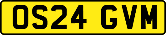 OS24GVM
