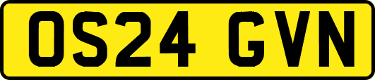 OS24GVN
