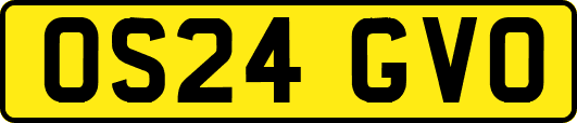 OS24GVO