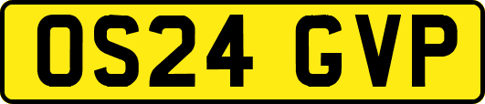 OS24GVP