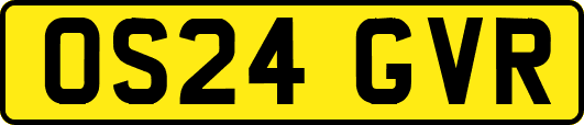 OS24GVR
