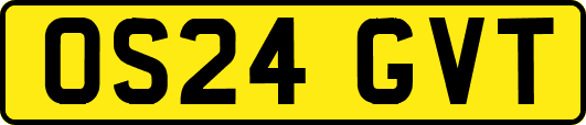 OS24GVT