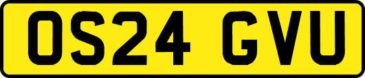 OS24GVU