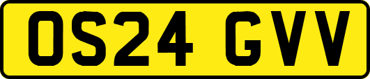 OS24GVV