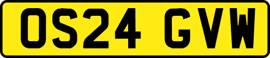 OS24GVW