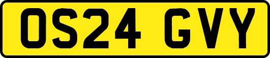 OS24GVY
