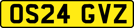 OS24GVZ