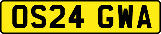 OS24GWA