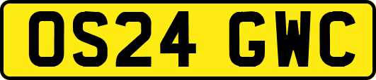 OS24GWC